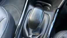 Peugeot 2008 1.2 PureTech Allure Premium 5dr [Start Stop] Petrol Estate